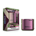 Level X G2 Battery Aurora Shift