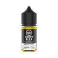 Gcore 30ml 20mg B.J.S