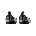 Geek Vape B60 SE Pod 5ml 2 Pod
