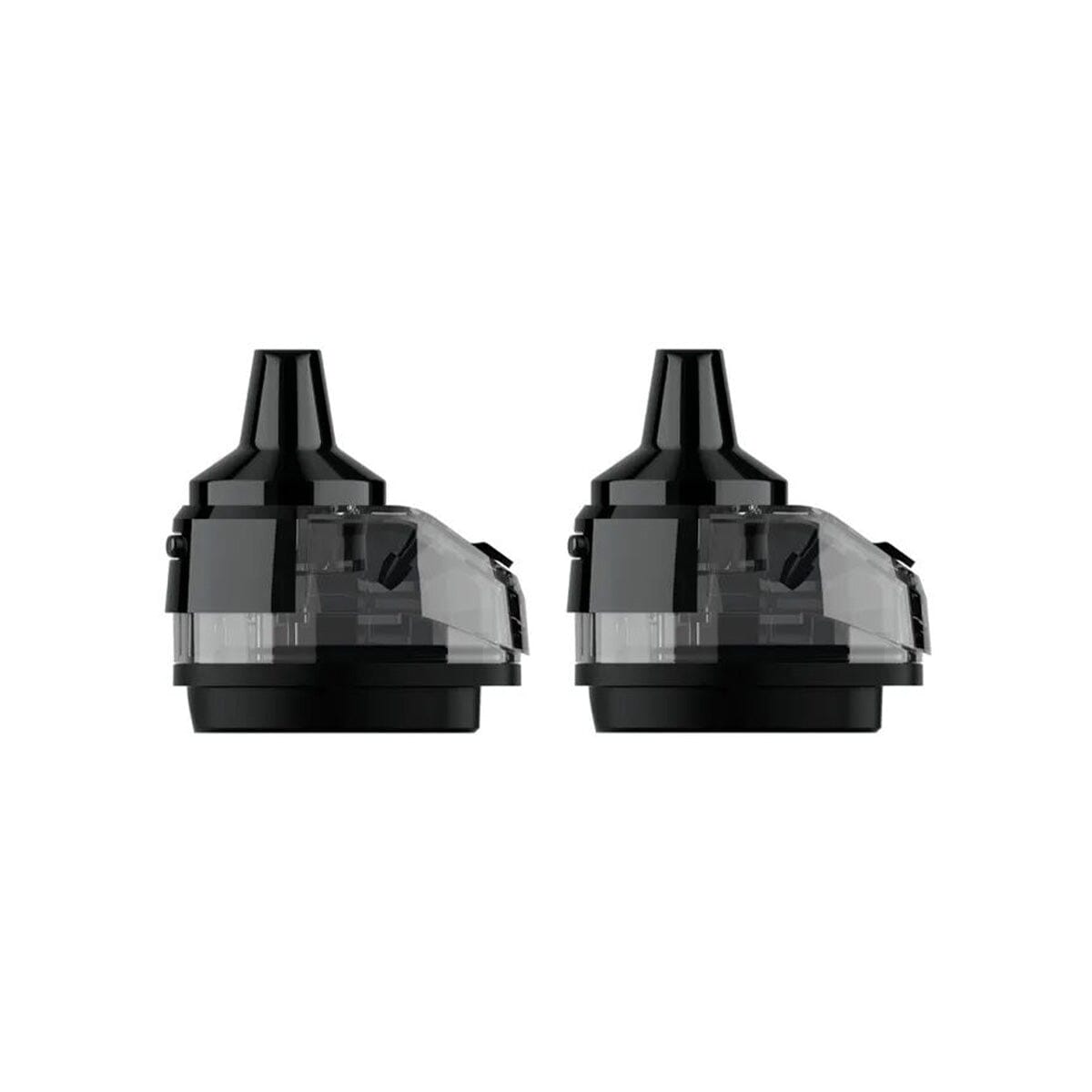 Geek Vape B60 SE Pod 5ml 2 Pod