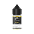 Gcore 30ml 20mg Banana Mango