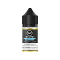Gcore 30ml. Blue Raspberry Blackberry