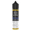 Gcore 60ml Blue Razz