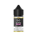 Gcore 30ml 20mg Blue Razz Ice Twist
