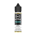 Gcore 60ml Blue Razz Peach Ice