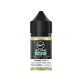 Gcore 30ml Blue Razz Peach Ice