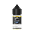 Gcore 30ml 20mg Blueberry B.G Ice