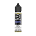 Gcore 60ml Blueberry Cherry Ice