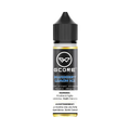 Gcore 60ml Blueberry Lemon Ice