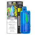 Versa X 20ml VPOD by Nasty Blueberry Ice