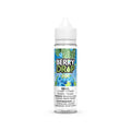 Berry Drop 30ml 12mg Cactus