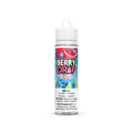 Berry Drop 30ml 12mg Pomegranate