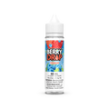 Berry Drop 60ml 6mg Strawberry
