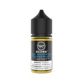 Gcore 30ml 20mg Blue Raspberry Pomegranate