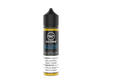 Gcore 60ml Hyper E