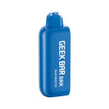 Stlth Geek Bar Blue Razz 80k