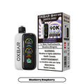 Oxbar Megalink Blueberry Raspberry G 90k