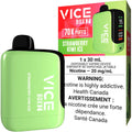 Vice Box Strawberry Kiwi Ice 70k