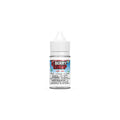 Berry Drop 30ml 12mg Cherry