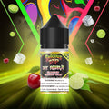 Delicious Drip Classico Cherry Lime 30ml 20mg