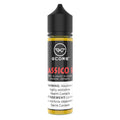Gcore 60ml Classico Ice
