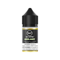 Gcore 30ml Cool Mint