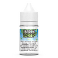 Berry Drop 30ml 20mg Cactus