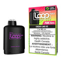 Stlth Loop Max Cherry Lime Ice 70k