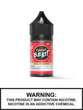 Flavour Beast Chillen Coffee Iced 30ml 20mg