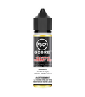 Gcore 60ml 20mg Classico Cherry Ice