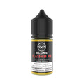 Gcore 30ml Classico Ice