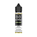 Gcore 60ml Cool Mint