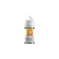 Crave 30ml 12mg Cinna