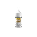 Crave 30ml 20mg Crunch