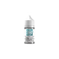 Crave 30ml 20mg Hoops