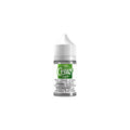 Crave 30ml 20mg Loopy