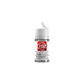 Crave 30ml 12mg Strawberry
