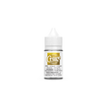 Crave 30ml 20mg Strawberry