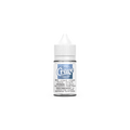 Crave 30ml 20mg Hazel