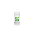 Crave 30ml 20mg Loopy