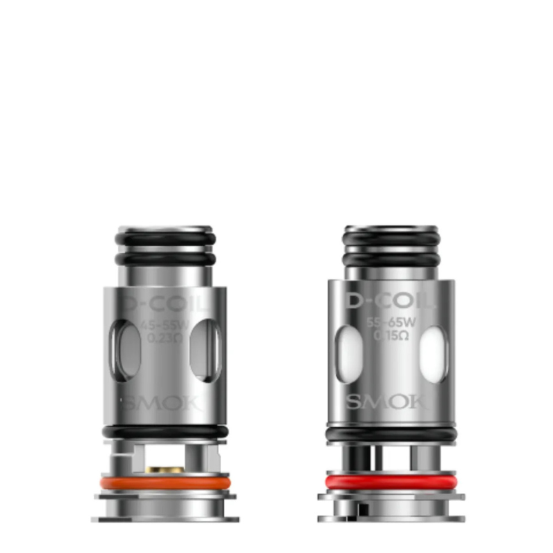 Smok Rpm 3 Coil