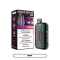 Oxbar D.R.P 42k