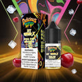 Delicious Drip Doc Pep Cherry 30ml 20mg