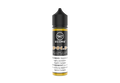 Gcore 60ml Doc.P