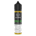 Gcore 60ml Double Mint