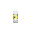 Lemon Drop 30ml 12mg Double Lemon