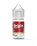 Drip'n by Envi E-Liquid 30ml Watermelon Cantaloupe Honeydew Ice