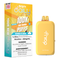 Drip'n Daily 100k Just Mango