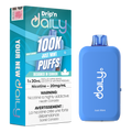 Drip'n Daily 100k Just Mint