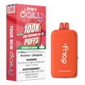 Drip'n Daily 100k Just Watermelon